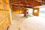 1366 Agte Rd - Photo 36