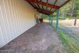 1366 Agte Rd - Photo 39