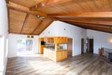 1366 Agte Rd - Photo 4