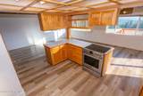1366 Agte Rd - Photo 8
