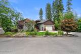 508 Millview Ln - Photo 10