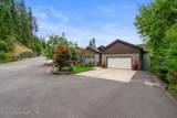 508 Millview Ln - Photo 11