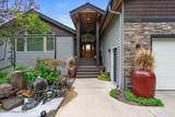 508 Millview Ln - Photo 12