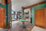 508 Millview Ln - Photo 13