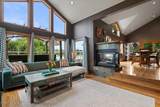 508 Millview Ln - Photo 16