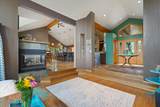 508 Millview Ln - Photo 17