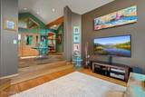 508 Millview Ln - Photo 18
