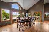 508 Millview Ln - Photo 20