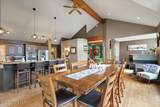 508 Millview Ln - Photo 21
