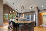 508 Millview Ln - Photo 22