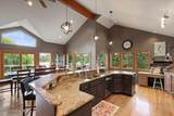 508 Millview Ln - Photo 23