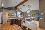 508 Millview Ln - Photo 24