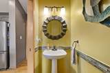 508 Millview Ln - Photo 27