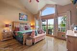 508 Millview Ln - Photo 28