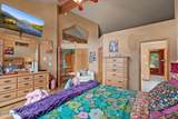 508 Millview Ln - Photo 29