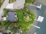 508 Millview Ln - Photo 3
