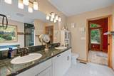508 Millview Ln - Photo 30
