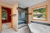508 Millview Ln - Photo 31