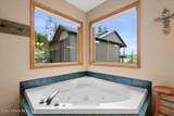 508 Millview Ln - Photo 32