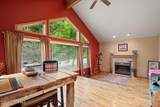 508 Millview Ln - Photo 33