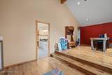 508 Millview Ln - Photo 34