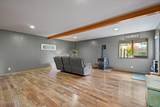 508 Millview Ln - Photo 35