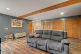 508 Millview Ln - Photo 36