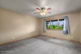 508 Millview Ln - Photo 37