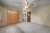 508 Millview Ln - Photo 38