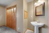 508 Millview Ln - Photo 39