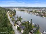 508 Millview Ln - Photo 4