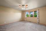 508 Millview Ln - Photo 40