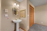 508 Millview Ln - Photo 41