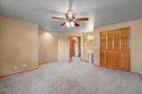 508 Millview Ln - Photo 42