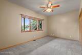 508 Millview Ln - Photo 43