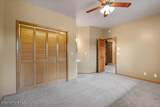 508 Millview Ln - Photo 44