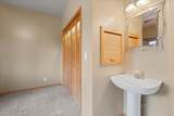 508 Millview Ln - Photo 45