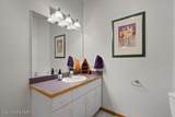 508 Millview Ln - Photo 46