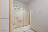 508 Millview Ln - Photo 47