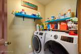 508 Millview Ln - Photo 48