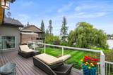 508 Millview Ln - Photo 49