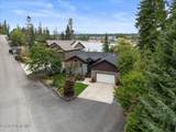 508 Millview Ln - Photo 5