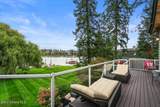 508 Millview Ln - Photo 50