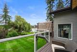 508 Millview Ln - Photo 52