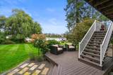 508 Millview Ln - Photo 53