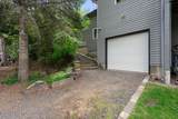 508 Millview Ln - Photo 54