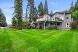 508 Millview Ln - Photo 56