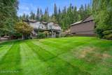 508 Millview Ln - Photo 57