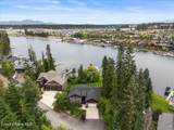 508 Millview Ln - Photo 6