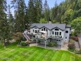 508 Millview Ln - Photo 61
